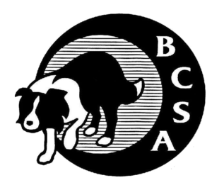 Border Collie Society of America